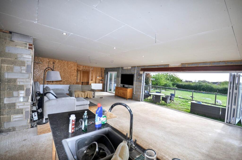 Holbrook, Bromham photo 2