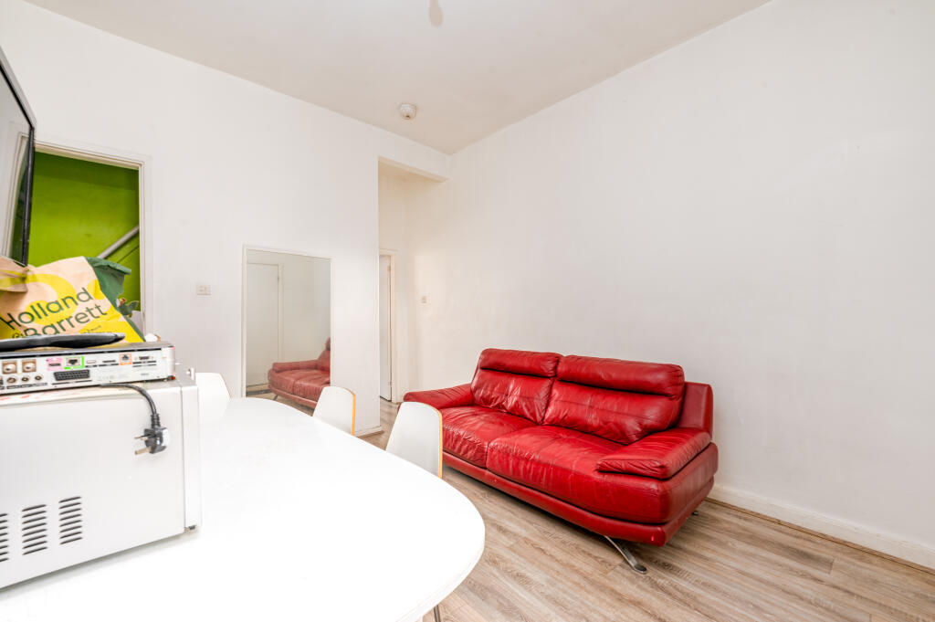 Additional image 8 of Carpenters Road, Birmingham, B19