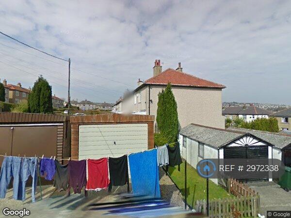 Main image of property: Sunnyhill Avenue, Keighley, BD21