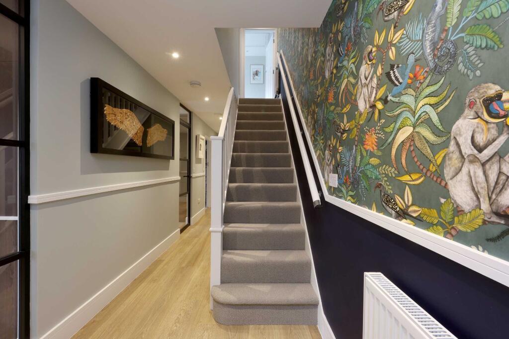 House in Hemel Hempstead, Beaconsfield - View 4