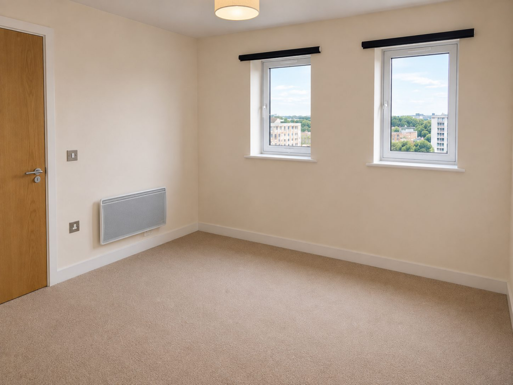 Apartment in Southampton - View 4