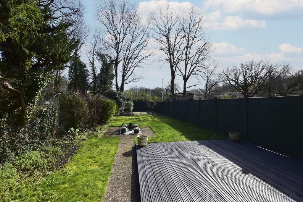 Additional image 17 of Claremont, Bricket Wood