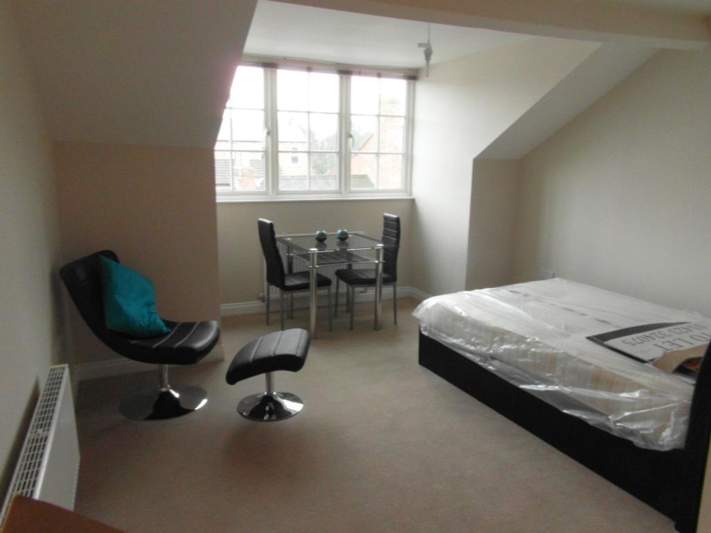 Main image of property: Horsefair, Boroughbridge, York, YO51 9AA