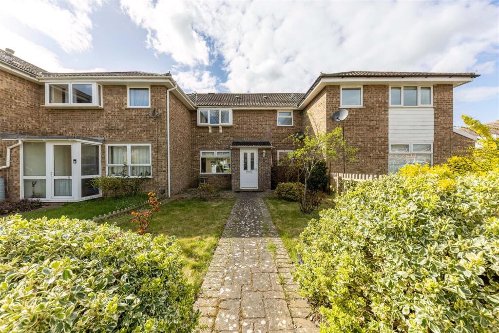 Main image of property: Ecton Walk, Old Catton