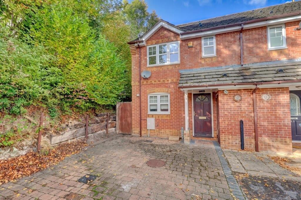 House in Hemel Hempstead - View 4