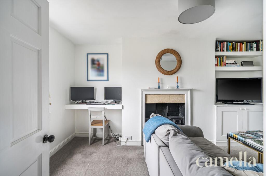 Additional image 14 of Laburnum Terrace, Batheaston, BA1