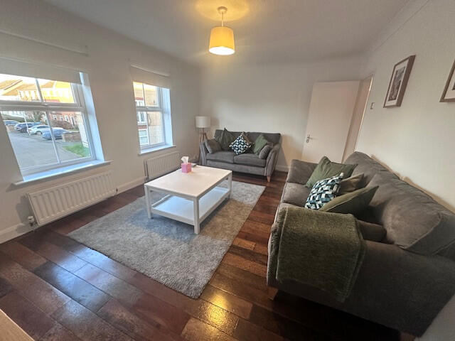 Main image of property: Ha'Penny Bridge Way, Hull, Yorkshire, HU9