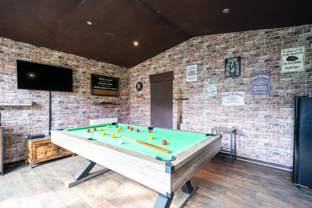 Additional image 15 of Gilbertstone Avenue, South Yardley