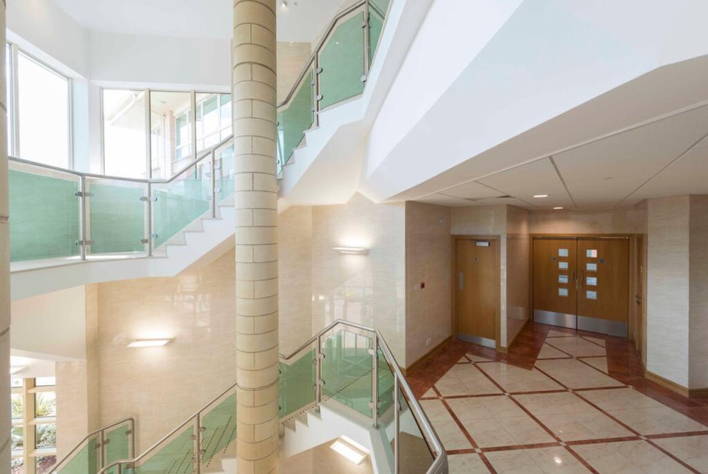 Additional image 6 of 2 Centurion Court, Centurion Way, Tamworth, B77 5PN