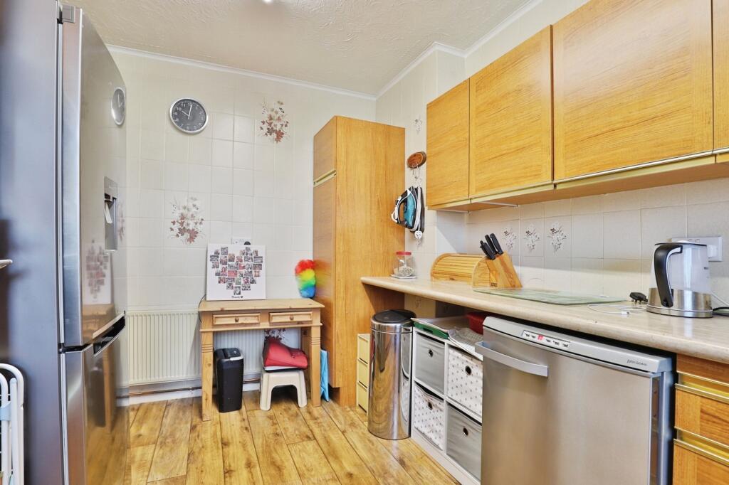 Turlin Road, Poole, Dorset, BH16 photo 3