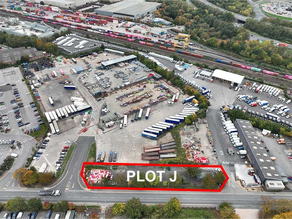 Main image of property: Queen Street, Leeds, West Yorkshire, LS10