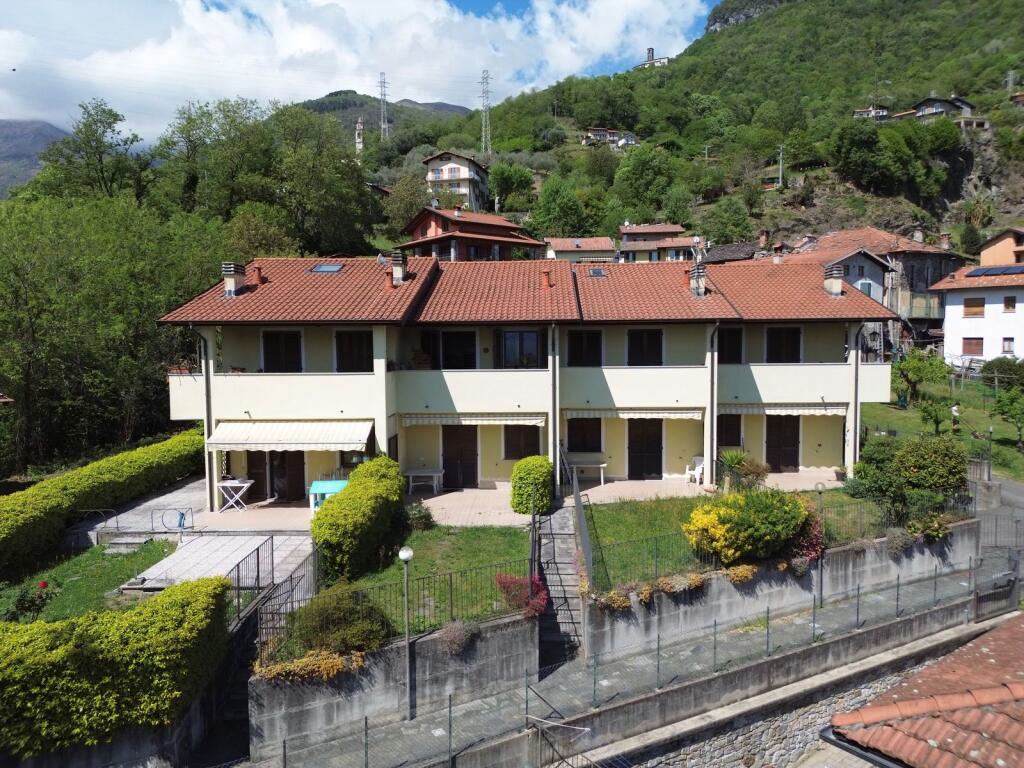 Main image of property: Lombardy, Como, Gravedona