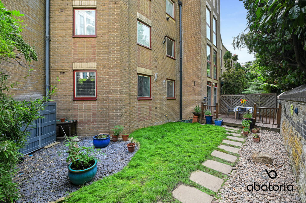 Property photo 11
