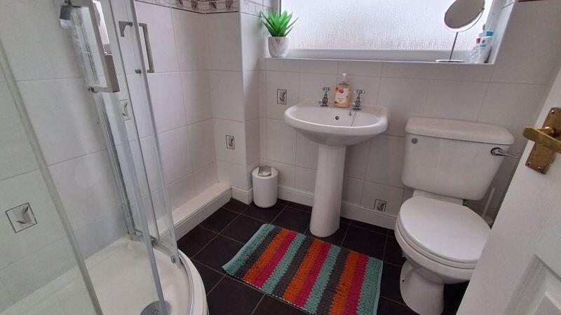 1 Pickwick Court, Shifnal photo 5