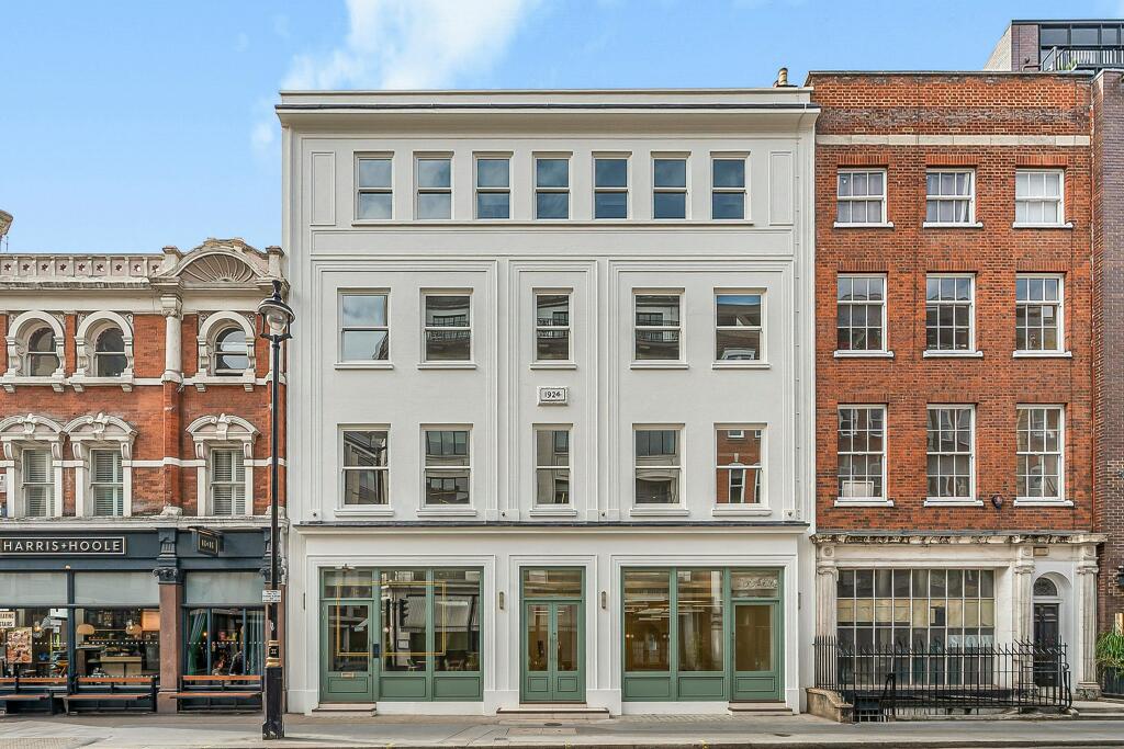 EXTERIOR 2.jpg