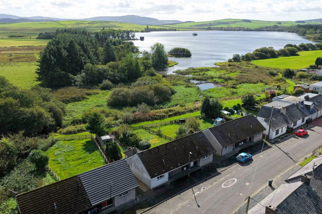 Main image of property: Main Road, Dumfries