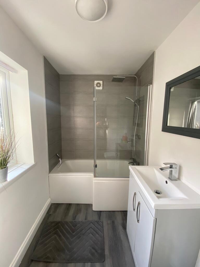 Main image of property: Guildford Street, Stoke-on-Trent, ST4