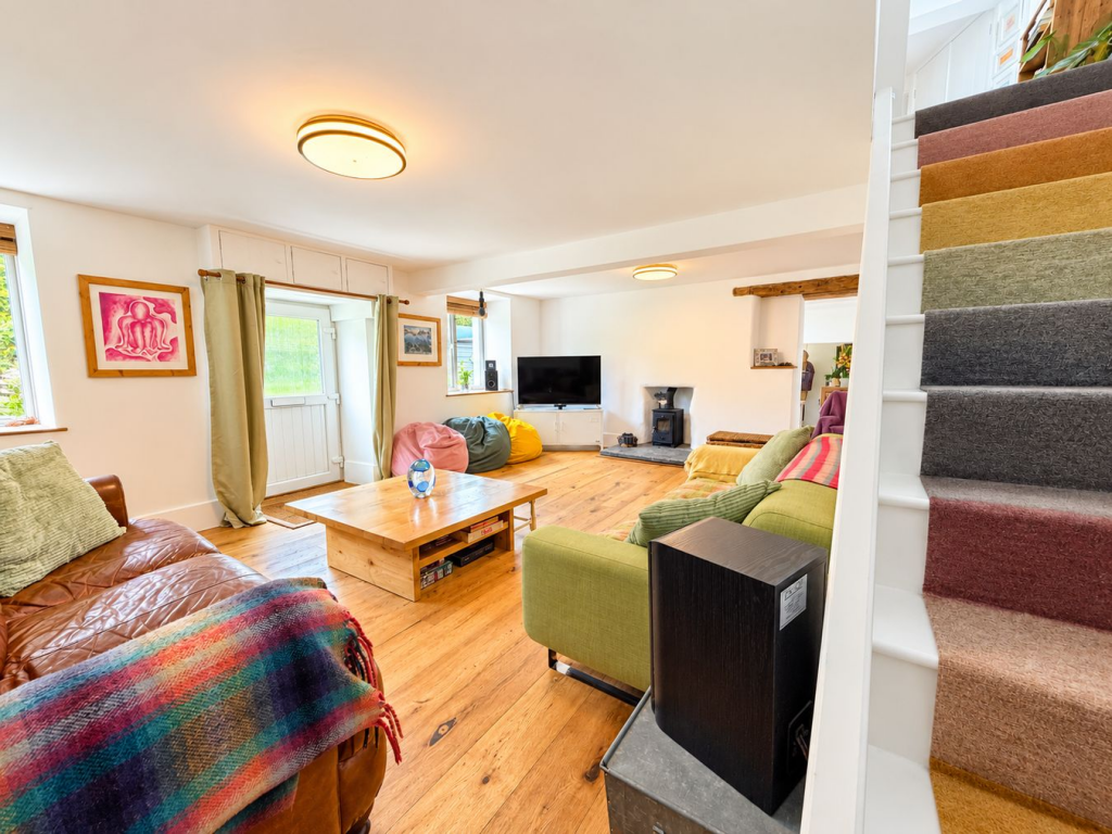 Llangybi, Lampeter, SA48 photo 5