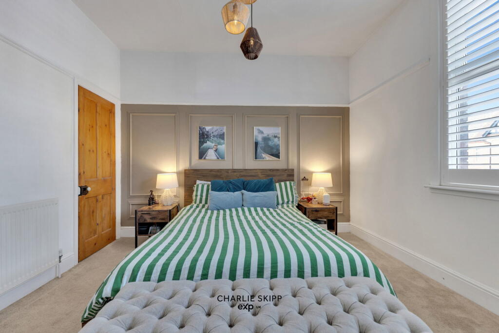 Additional image 11 of Coleshill Road, Sutton Coldfield, B75 7AA