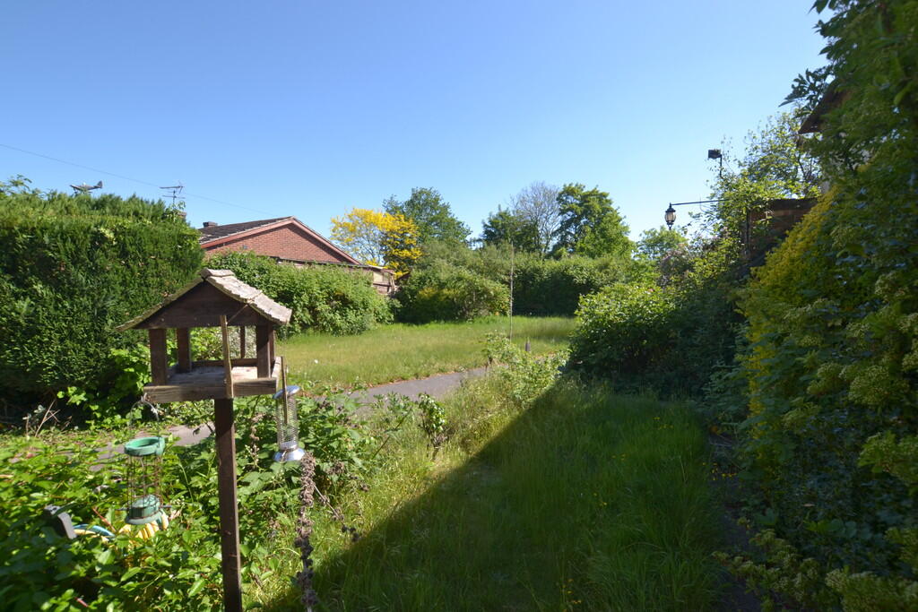 House in Newark and Sherwood, Sutton on Trent - More