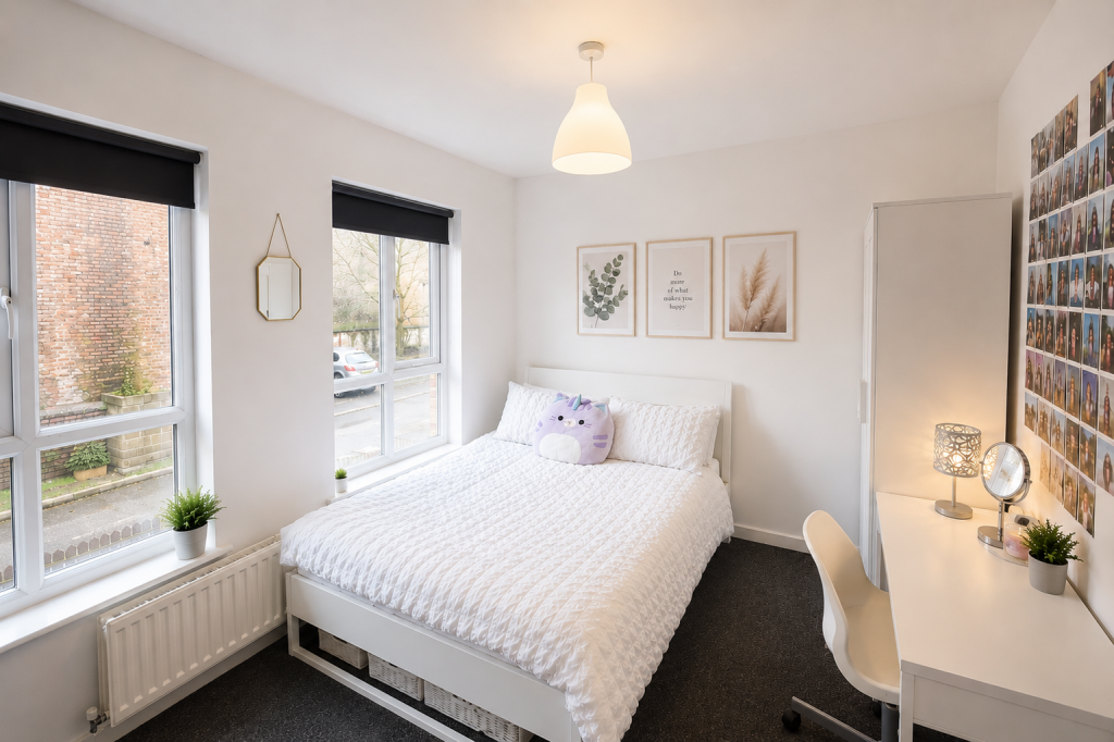House in Liverpool - View 4