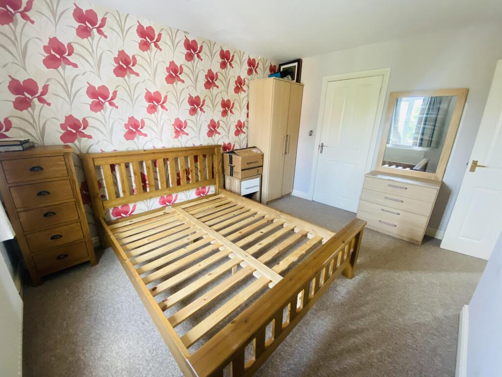 House in Peterborough - View 5