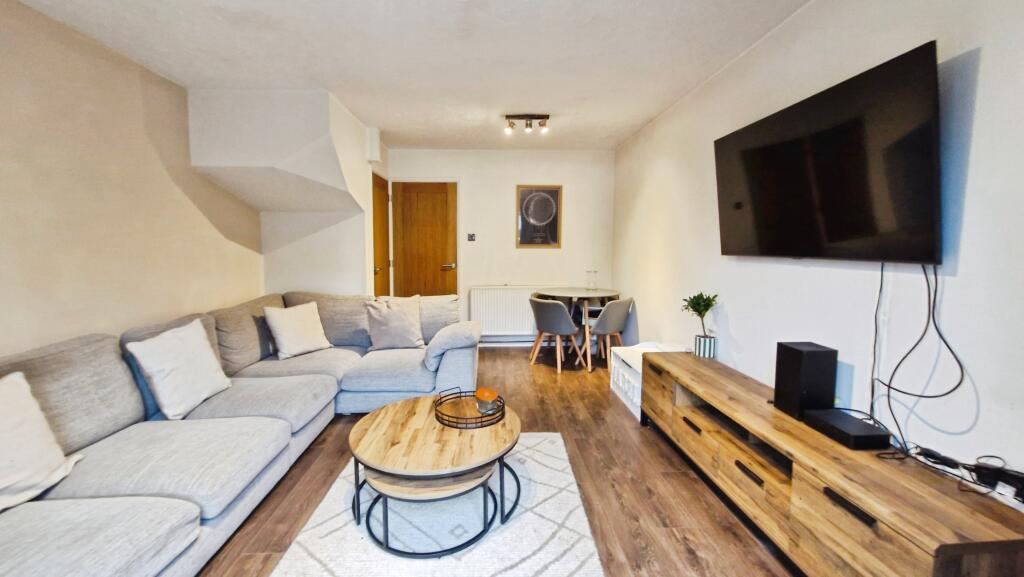 Garbett Road, Telford, TF4 photo 2
