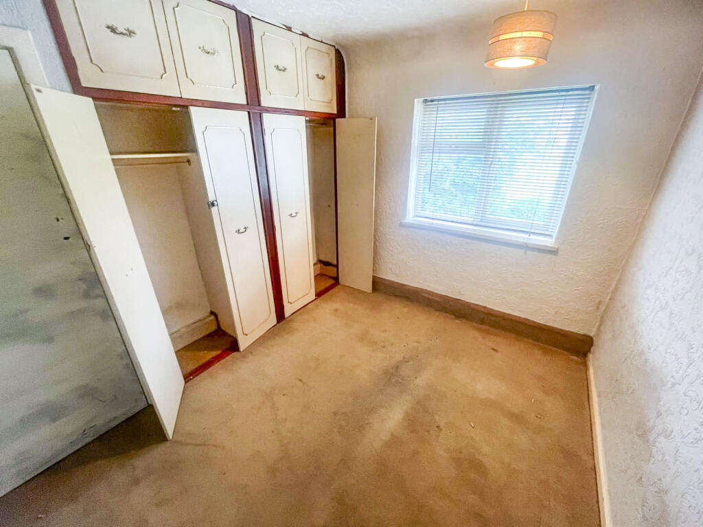 House in Nottingham - View 4