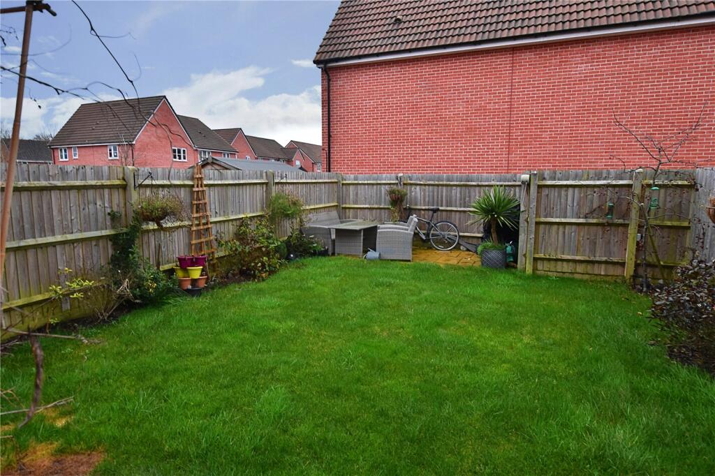 Property photo 6