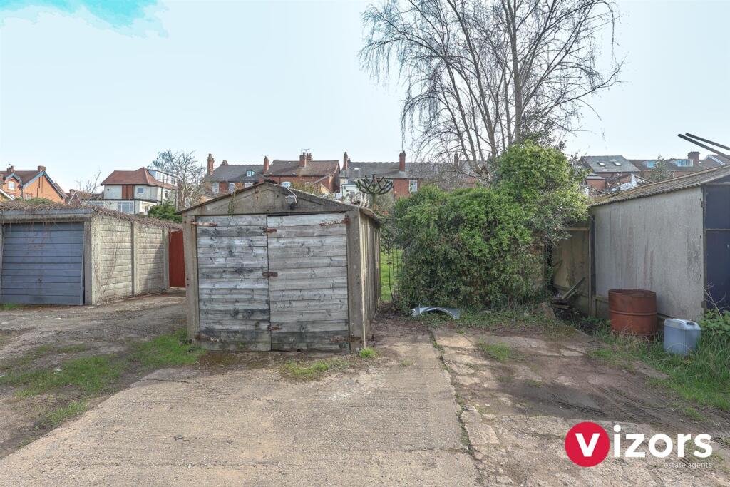 Additional image 15 of Mount Pleasant, Redditch