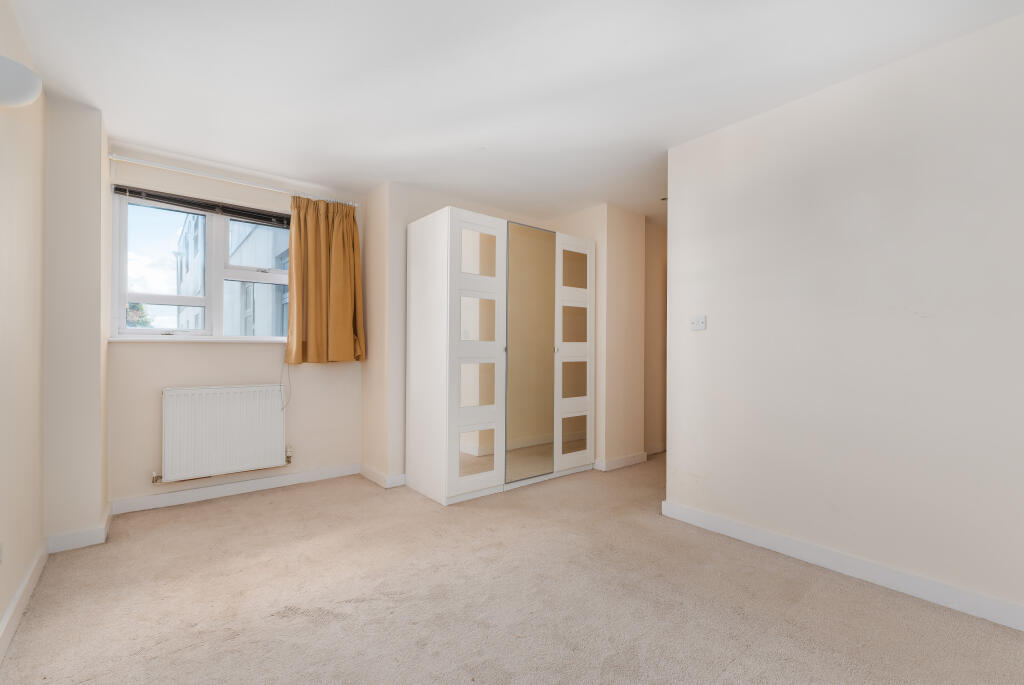 Apartment in London, East Greenwich - View 5