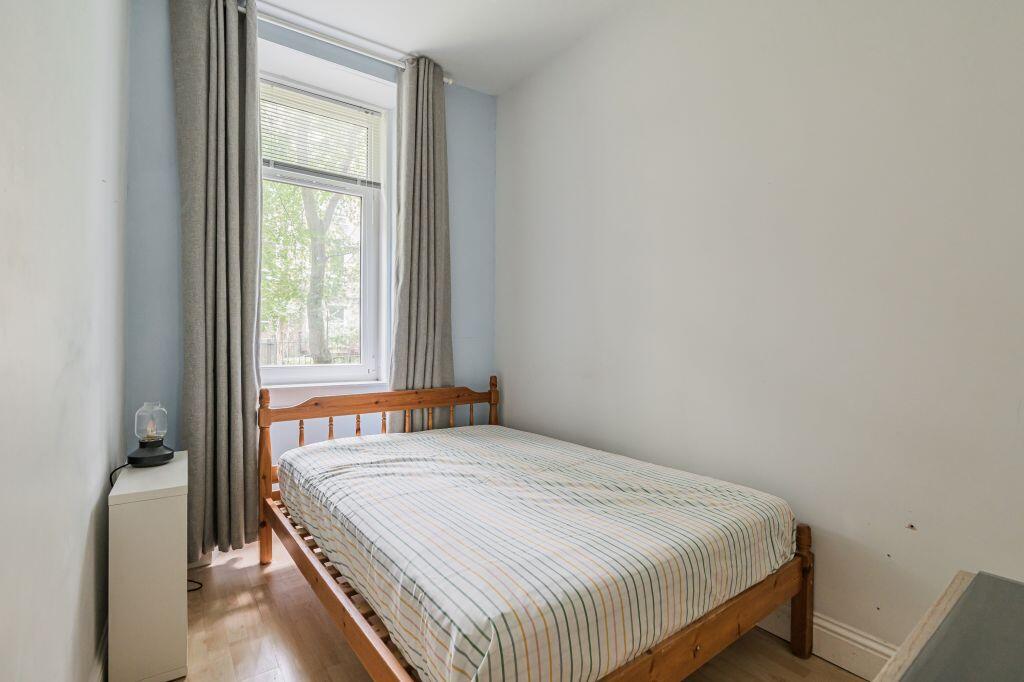 Apartment in Edinburgh - View 5