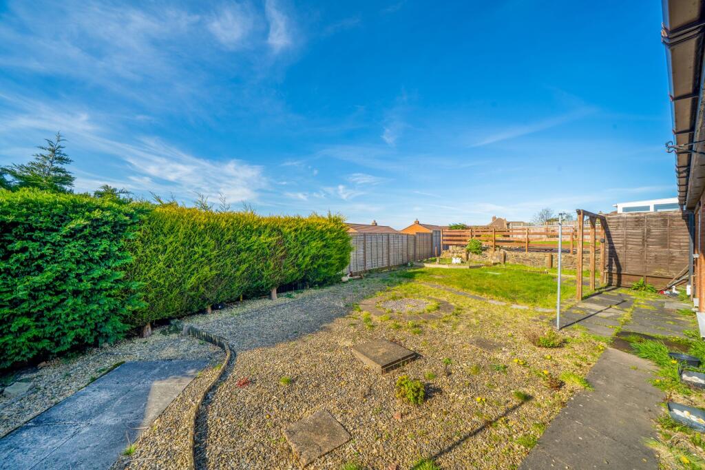 House in Caynham, Cleehill - View 4