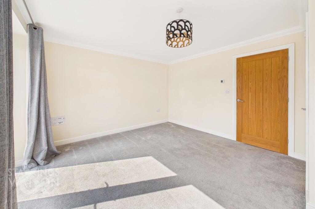 House in Norwich - View 5