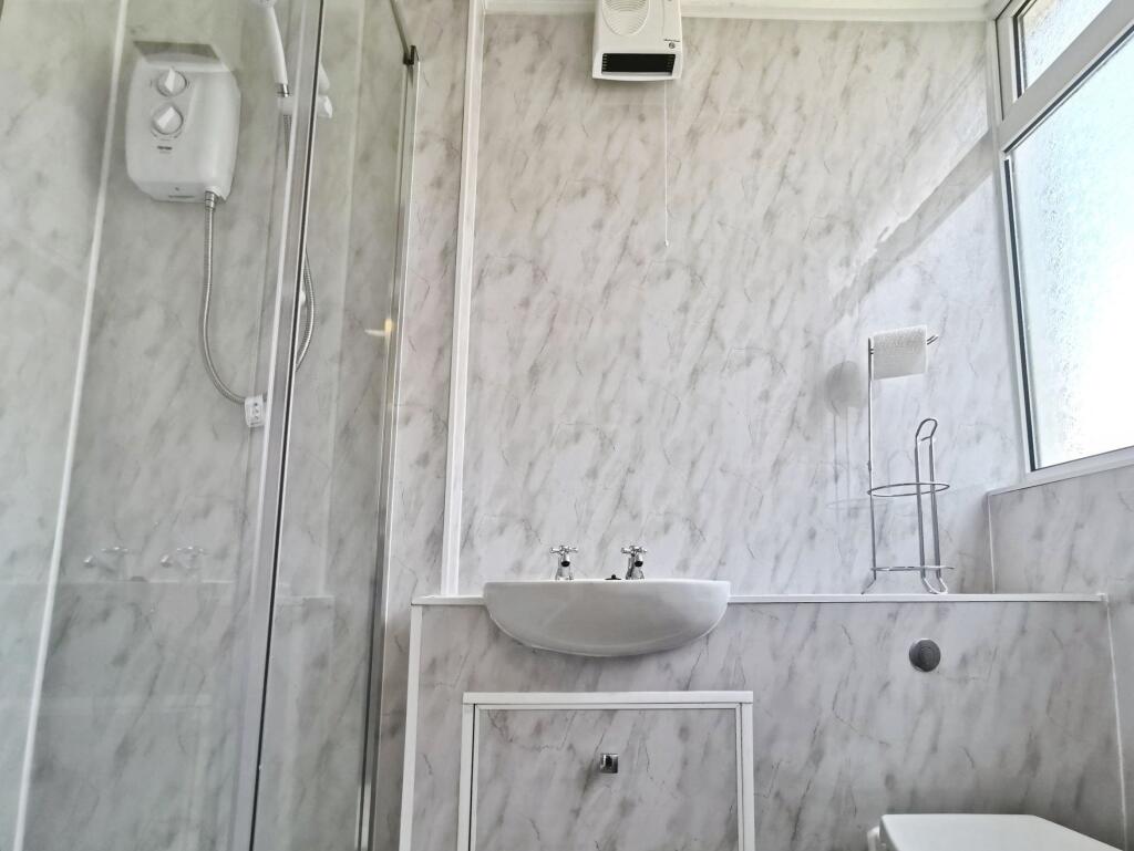 Apartment in Norwich - More