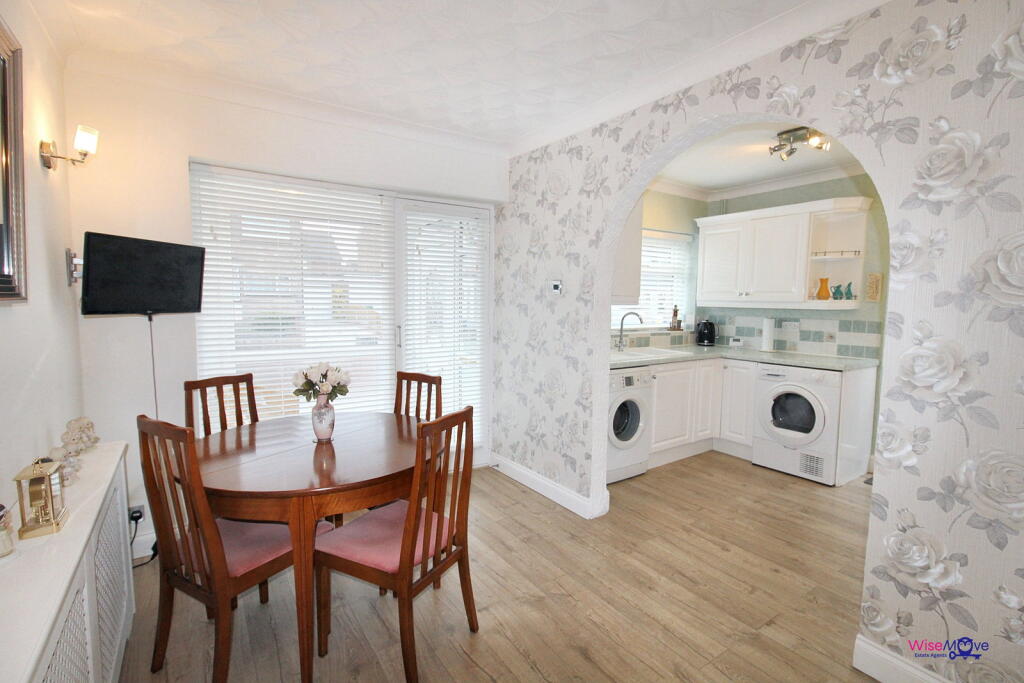 House in Warrington - View 5