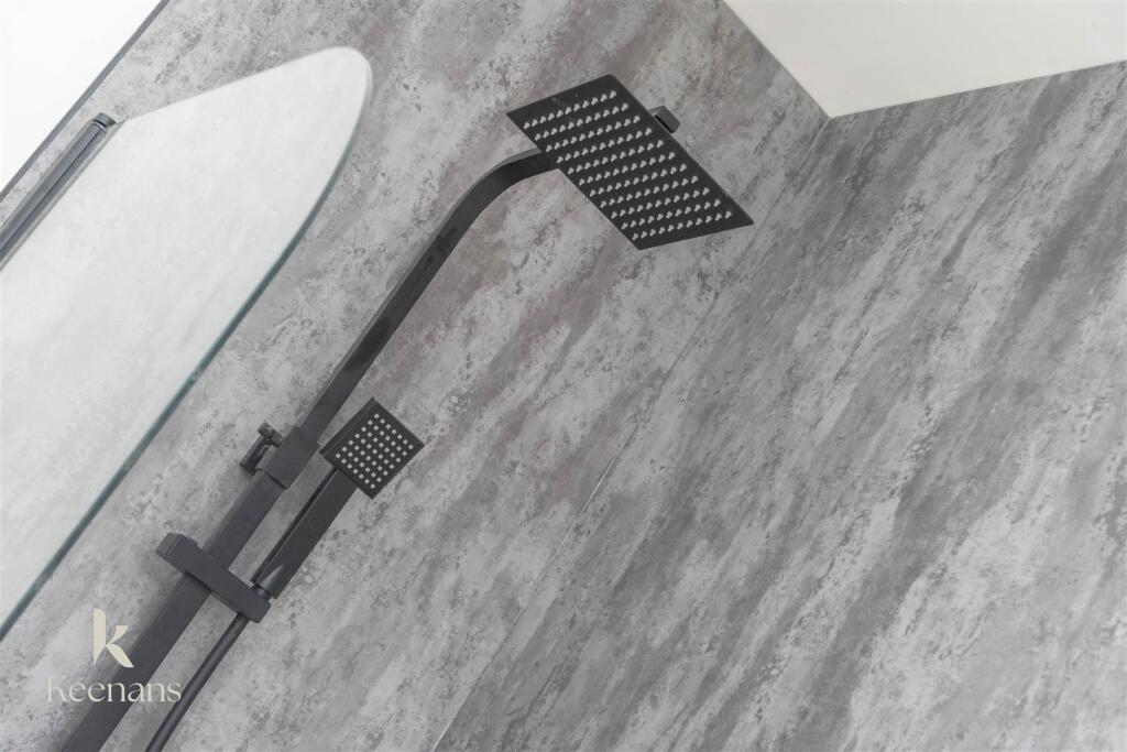 Additional image 36 of Prospect Terrace, Huncoat, Accrington