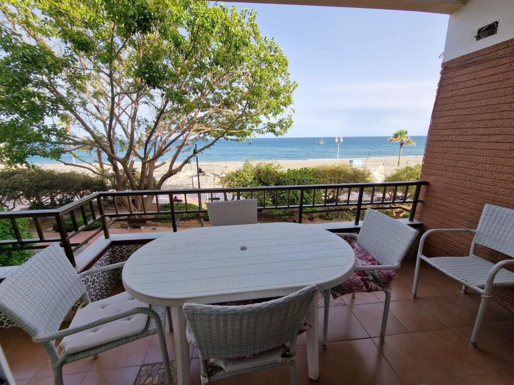 Main image of property: Andalucia, Malaga, Estepona