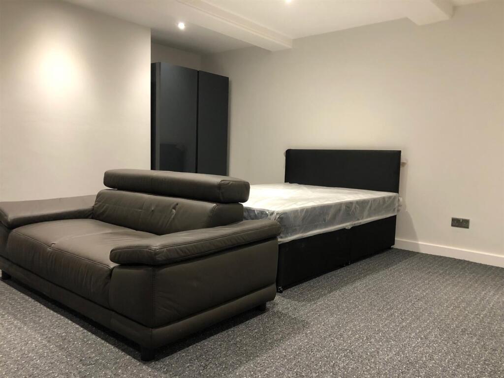 Main image of property: Springfield Mount, Leeds