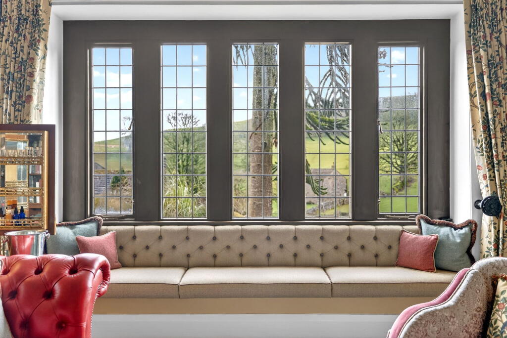 Additional image 8 of The Rookery, Thorpe, BD23