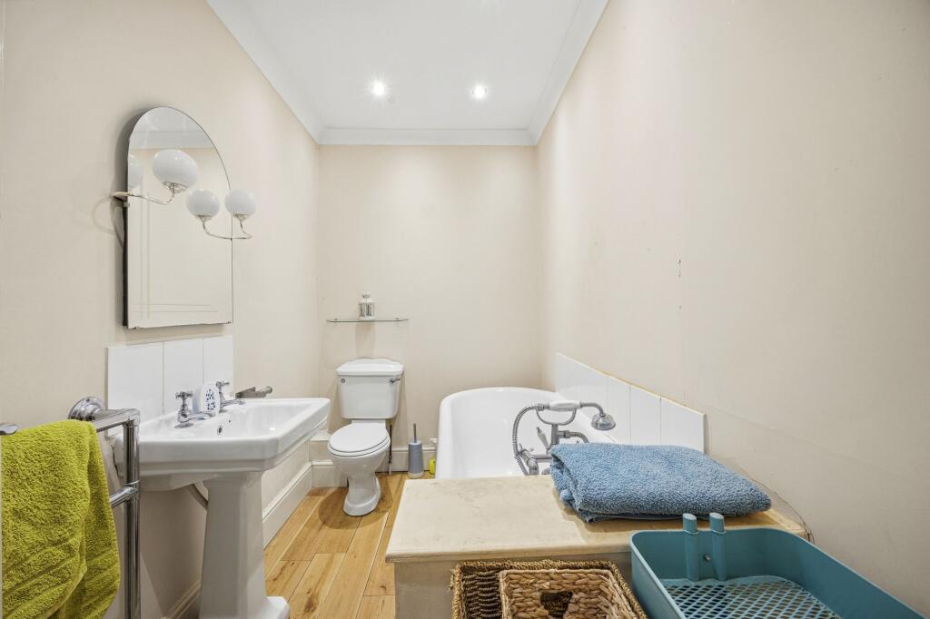 Additional image 17 of Fairview, Rawtenstall, Rossendale, BB4