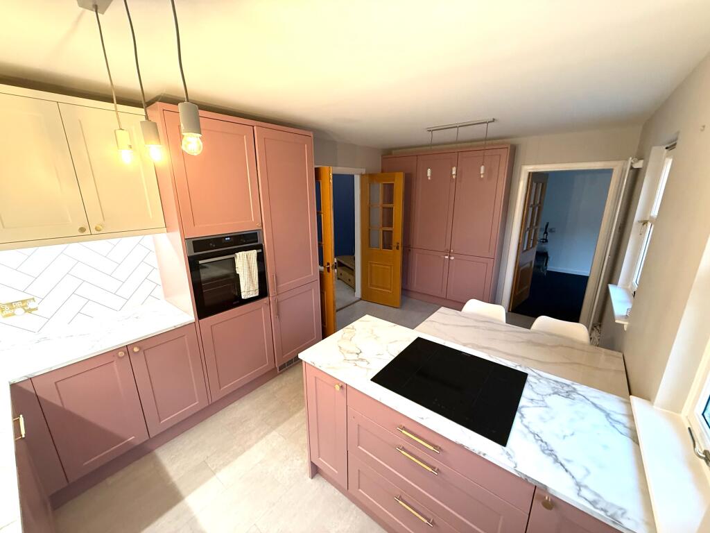 Main image of property: Beech Tree Road, Banchory, AB31