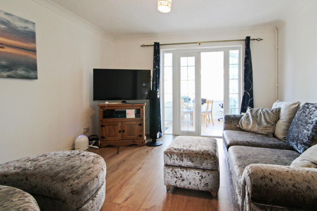 Broomfield Road, Herne Bay, Kent photo 3