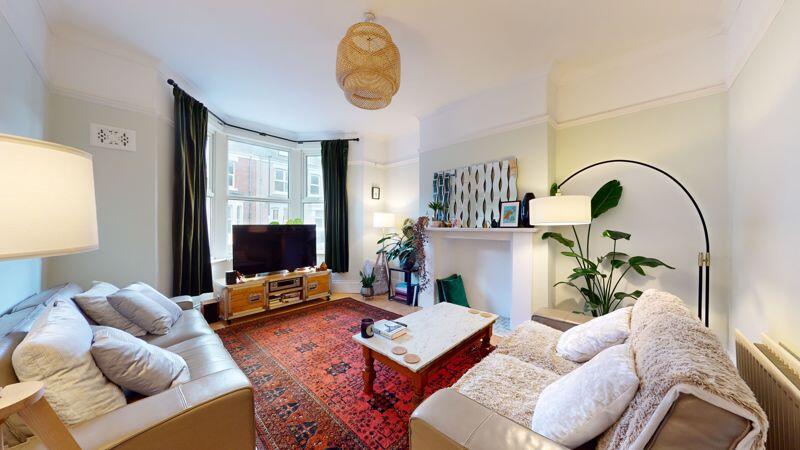 Main image of property: Cheltenham Terrace, Newcastle Upon Tyne