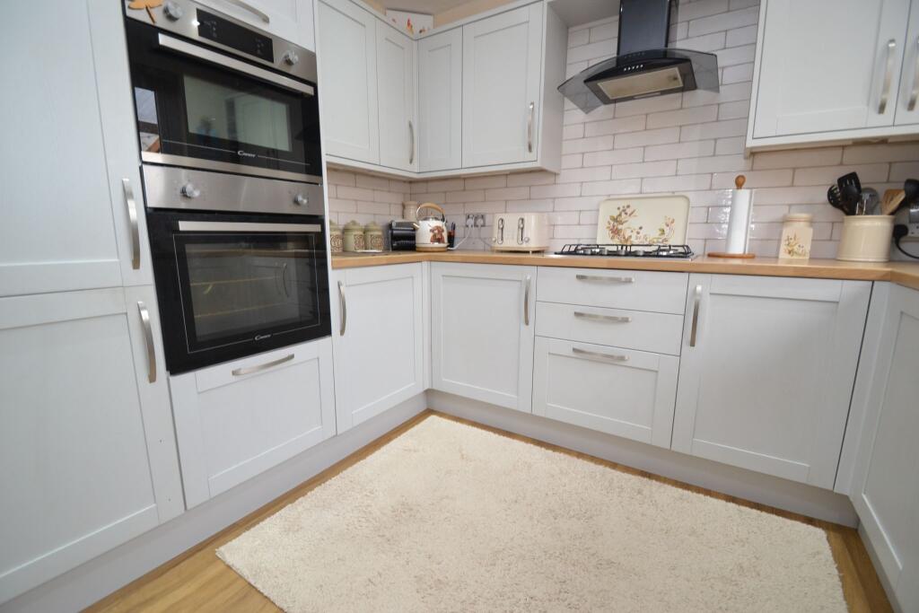 Additional image 5 of Leyton Drive, Idle, BD10