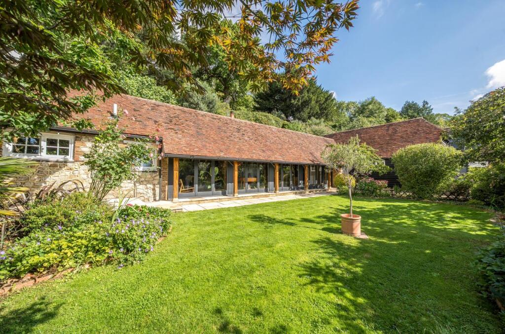 Main image of property: Period Residence, Boughton Monchelsea