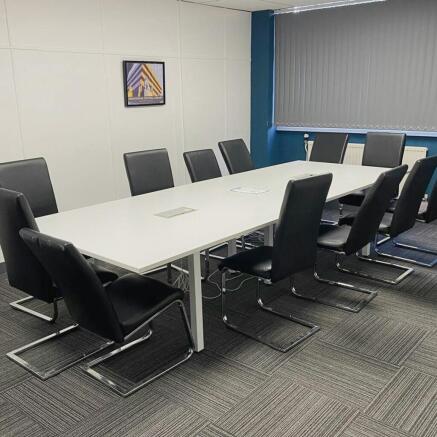 meetingroom.jpg