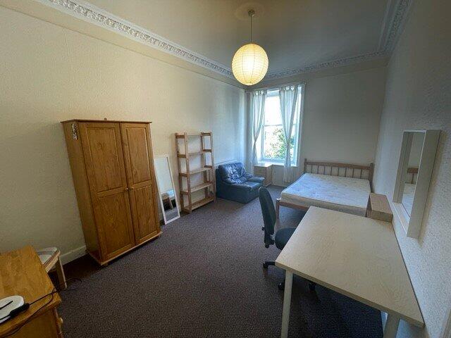 Main image of property: Warrender Park Road, Edinburgh, Midlothian, EH9