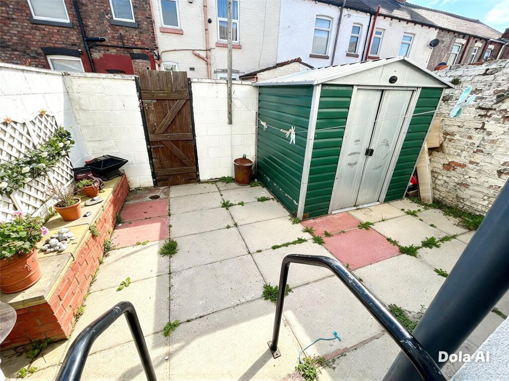 Property photo 7