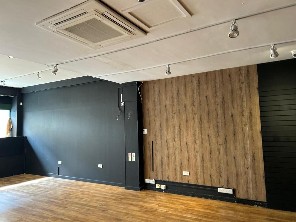 Main image of property: 155-156 Western Road